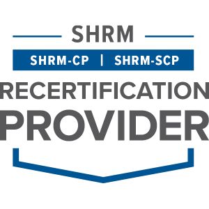 Recertification Provider