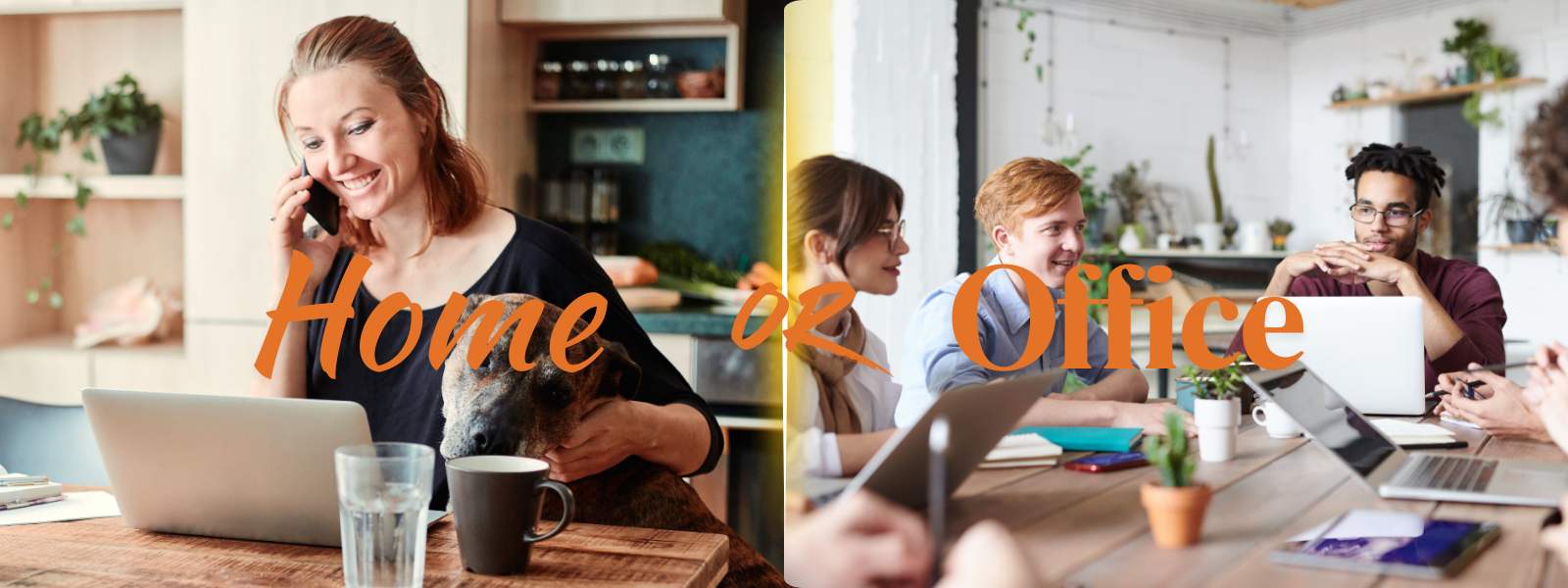 WFH vs RTO: The Conversation We’re Not Having