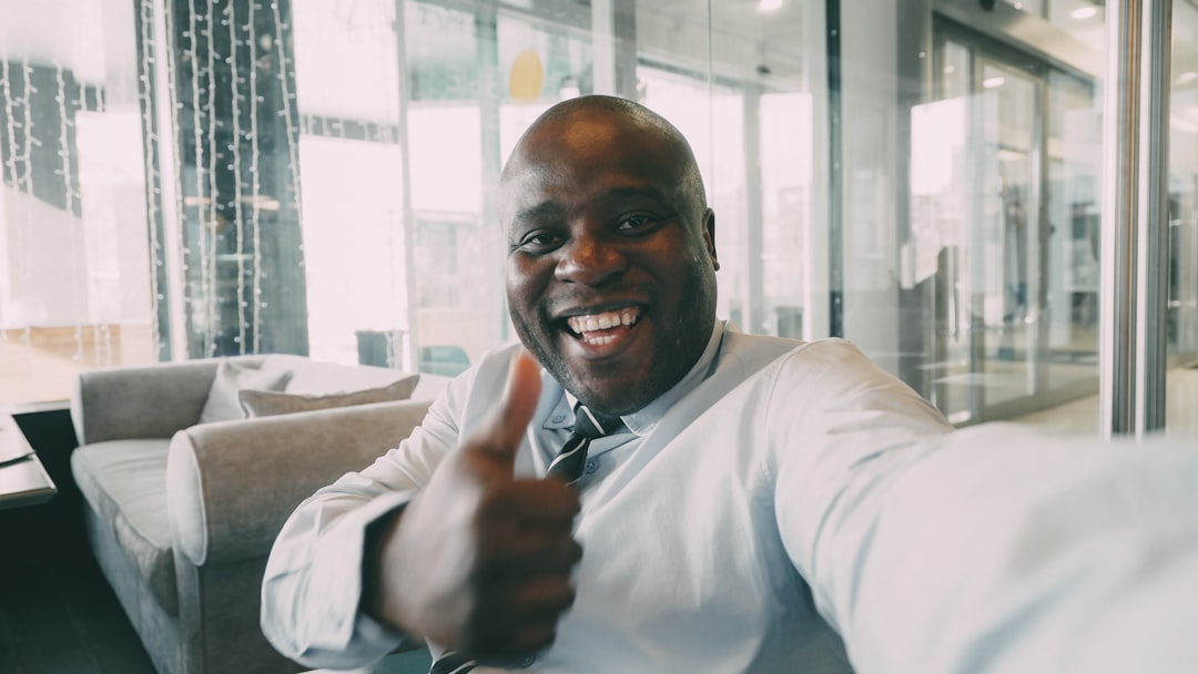 Communicate Impact: Why Some Leaders Get Credit and Others Don’t